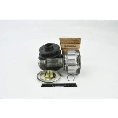Bilde av Leddsett, drivaksel, Framaksel, Hjulside honda city sedan iv, v, jazz ii, iii OE 44014 SAA N01, 44014SABN00, SAB N01