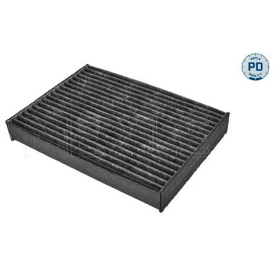 Bilde av MEYLE 16 12 326 0026/PD Kupéfilter NISSAN: X Trail, RENAULT: Koleos 2, Zoe