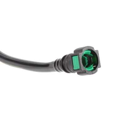 Bilde av Brennstoffledning, Foran, ford c max ii, van grand max, van, 1683450, 1685697, 1764225, AV619B337AB, AV61 9B337