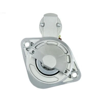 Bilde av AS PL S9324S Starter 12 0,90 10