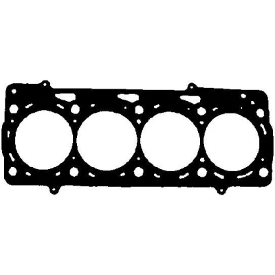 Bilde av Tetning, sylindertopp, seat,vw, 030103383AT