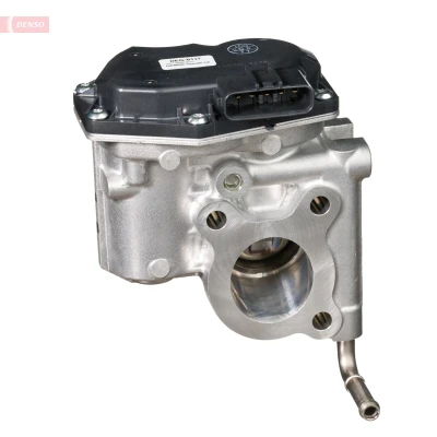 Bilde av DENSO DEG 0117 EGR Ventil elektrisk LEXUS: IS 2