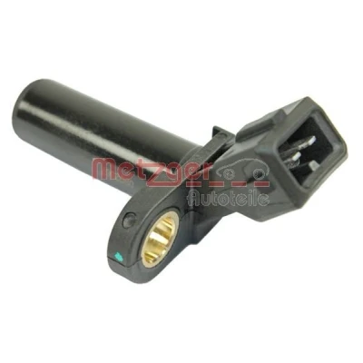 Bilde av METZGER 0902367 Impulsgiver FORD: Puma, MONDEO 1, Escort 6