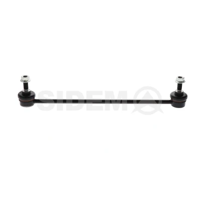 Bilde av SIDEM 65266 Stabstag framaksel 302 MM10X1,5R LAND ROVER: Discovery Sport