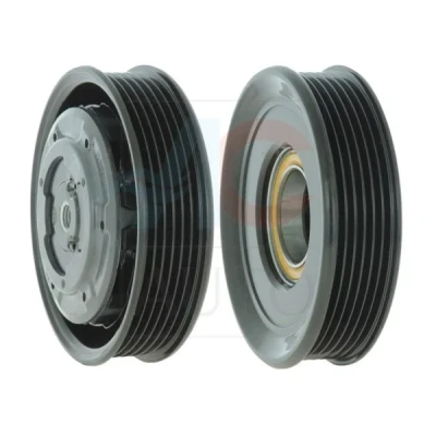 Bilde av ACAUTO AC 06DN137 Magnet Clutch DENSO, JAGUAR, LAND ROVER 7SE