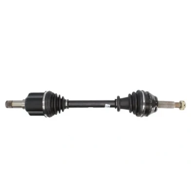 Bilde av Drivaksel POINT GEAR PNG73064