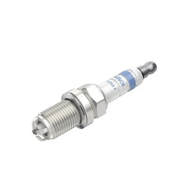 Bilde av Tennplugg BOSCH 0 242 222 505