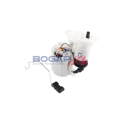 Bilde av BOGAP A1622145 Drivstoffpumpe AUDI: A4 B8 Avant