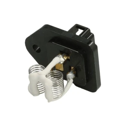 Bilde av THERMOTEC DE0509TT motstand, kupevifte