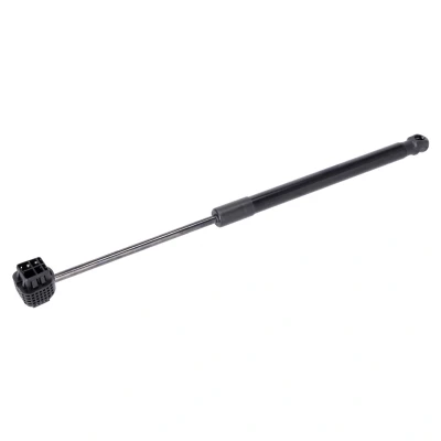 Bilde av FEBI BILSTEIN 39703 Panser Gassfjær 280, 350