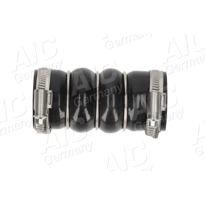 Bilde av AIC 57135 Ladeluftslange med slangeklemme FORD: Transit Connect Mk1 Van
