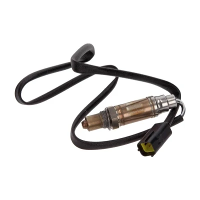 Bilde av MAXGEAR 59 0034 Lambdasonde 4