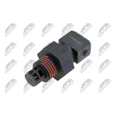 Bilde av Sensor, innsugningsluft temperatur, chevrolet,daewoo,hyundai,kia, 39340 24760, 24765, 26010