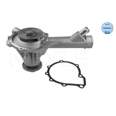 Bilde av Vannpumpe mercedes benz OE 111 200 23 01, A 01