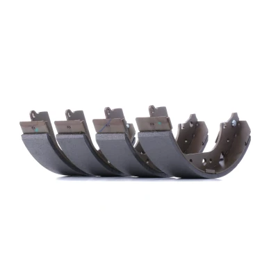 Bilde av BREMBO S 56 532 Bremsesko 295 60