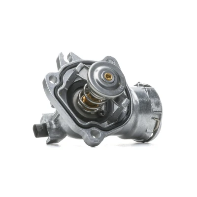 Bilde av AIC 57953 Termostat 92 med tetning MERCEDES BENZ: E Klasse T modell, C Sedan, modell