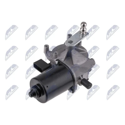 Bilde av NTY ESW FR 017 Vindusviskermotor 12 foran