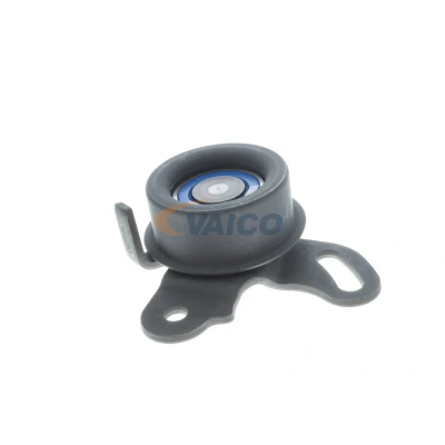 Bilde av VAICO V52 0016 Strammerull, tannrem Q+, original equipment manufacturer quality