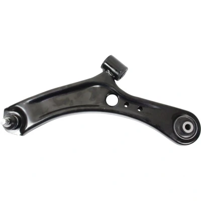Bilde av Bærebru, Framaksel venstre, Nede, fiat sedici, suzuki sx4, sx4 sedan, 4520254L00, 4520254L20, 4520279J00, 71742732, 71750211, 71768151