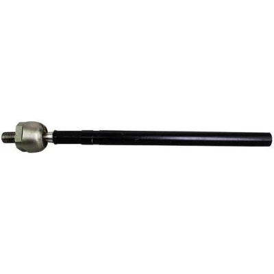 Bilde av Styrestang DENCKERMANN D180031