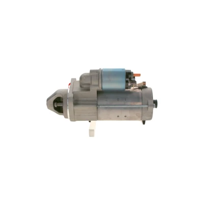 Bilde av BOSCH 0 986 022 990 Starter 24 4 10
