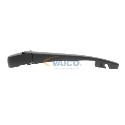 Bilde av Vindusviskerarm VAICO V24 1736 Original Quality bak med hette