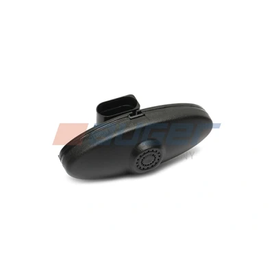Bilde av Ryggealarm AUGER 99000