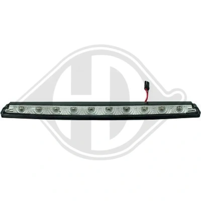 Bilde av Hjelpebremselys Diederichs Hd tuning 2251394 vw scirocco iii