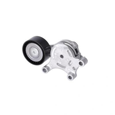 Bilde av FEBI BILSTEIN 181316 Spennarm MITSUBISHI: ASX SUV
