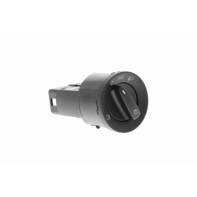 Bilde av VEMO Original Quality V10 73 0152 Bryter, hovedlys VOLKSWAGEN: Golf 4 Variant, Sharan I,