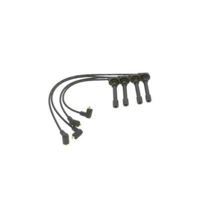 Bilde av Tennledningssett, honda,rover, 32700 P1J E01, P7A G01, PEL 004, 32722 P01 000, P03 P07 P2A
