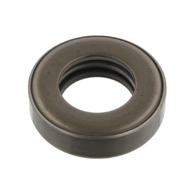 Bilde av FEBI BILSTEIN 04298 lager, styrespindel