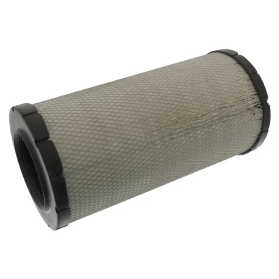 Bilde av FEBI BILSTEIN 49438 Luftfilter 407 208 Filterinnsats DAF: LF 45