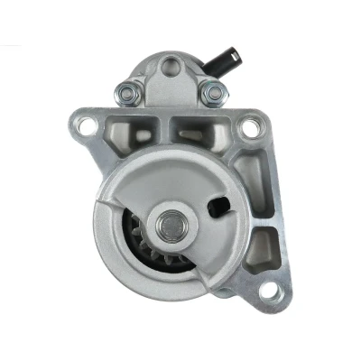 Bilde av AS PL S6302S Starter 12 1,50 15