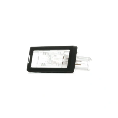 Bilde av MAGNETI MARELLI 715105110000 Nummerskiltlys bak RENAULT: Clio 3, 4