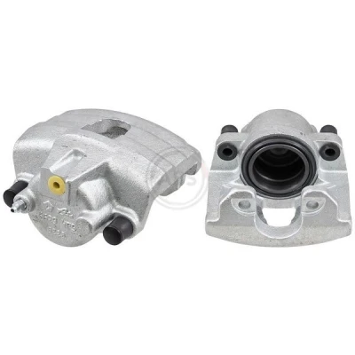 Bilde av A.B.S. 422841 Bremsecaliper Grått støpejern 110 CHRYSLER: Voyager 4, / Grand 3