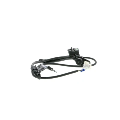 Bilde av VEMO V70 72 0030 ABS Sensor framaksel høyre Original Quality for kjøretøy med 12 TOYOTA: Corolla IX Hatchback, Station Wagon