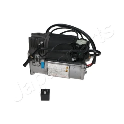 Bilde av Kompressor, trykkluftanlegg JAPANPARTS MM ASC017