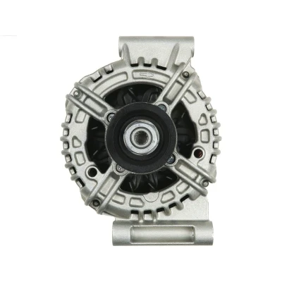 Bilde av AS PL A0159PR Dynamo 12V 100A MINI: Hatchback