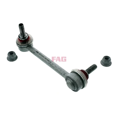 Bilde av FAG 818 0680 10 Stabstag 144 M10 x 1,25 TESLA: Model S, X, 3
