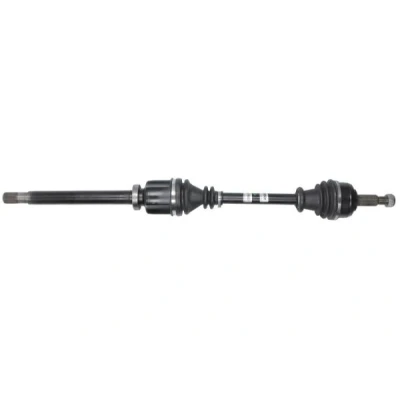 Bilde av POINT GEAR PNG75937 Drivaksel framaksel høyre 927mm 85mm