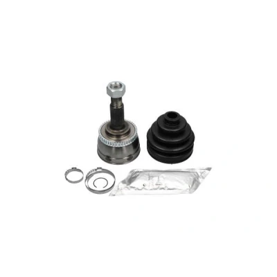 Bilde av KAVO PARTS CV 6520 Drivknute hjulside, framaksel