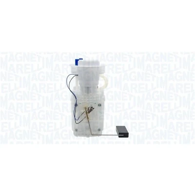 Bilde av MAGNETI MARELLI 313011313097 drivstoff forsyningsmodul med tankmåler