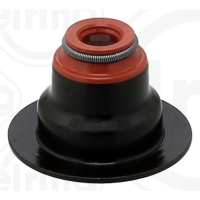 Bilde av Pakning, ventilstamme ELRING 007.030