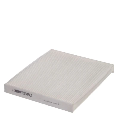 Bilde av Kupéfilter HENGST FILTER E5945LI
