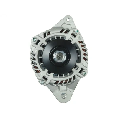 Bilde av AS PL A5355 Dynamo 12V 130A MITSUBISHI: PAJERO 4