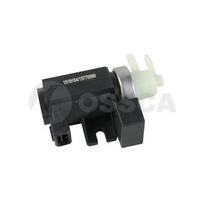 Bilde av OSSCA 51580 Magnetventil 12V