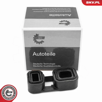 Bilde av Tetning, automatikk gir ESEN SKV 96SKV287