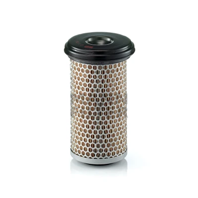 Bilde av MANN FILTER C 1176 Luftfilter 227 110, 137 Filterinnsats