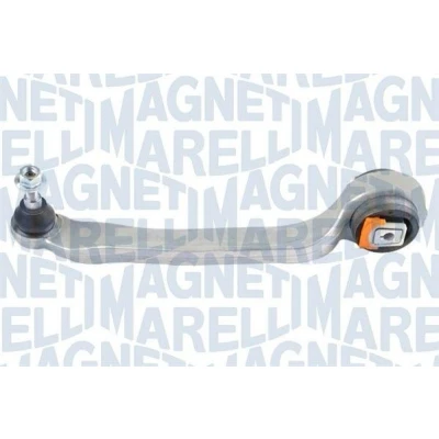 Bilde av MAGNETI MARELLI 301181324400 Bærebru framaksel venstre Casterstag AUDI: A8 D3
